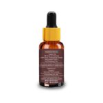 Castor Oil- Cold Pressed - Image 2