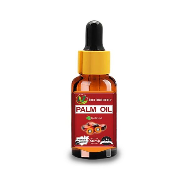 Palm Oil