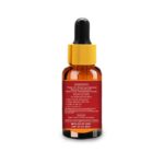 Palm Oil - Refined - Image 2