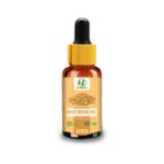 Rice Bran Oil
