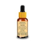 Rice Bran Oil - Image 2