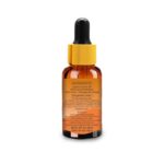 Apricot Seed Oil - Image 2