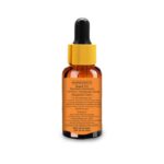 Basil Essential Oil - Image 2