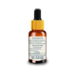 Beard Oil - Cedarwood & Sandalwood - Image 2