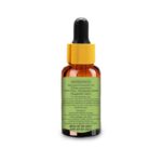 Bergamot Essential Oil - Image 2