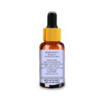 Borage Seed Oil - Image 2