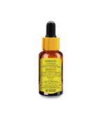 Calendula Essential Oil - Image 2