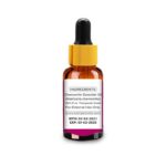 Chamomile Essential Oil - Image 2