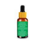 Citronella Essential Oil - Image 2