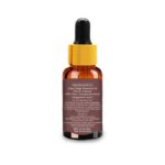 Clary Sage Essential Oil - Image 2