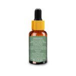 Fennel Essential Oil - Image 2