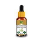 Frankincense Essential Oil Carterii