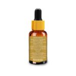 Frankincense Essential Oil Carterii - Image 2