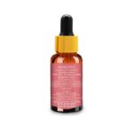 Organic Geranium Essential Oil - Image 2