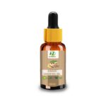 Ginger essential Oil