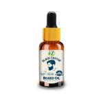 Jamaican Black Castor Oil