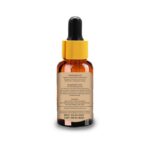 Organic Ginger Essential Oil - Image 2