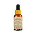 Kukui Nut Oil - Image 2