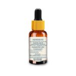 Lavender Beard Oil - Image 2