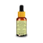 Macadamia Nut Oil - Image 2