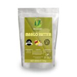 Mango Butter