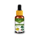 Moringa Seed Oil