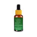 Neem Oil - Image 2