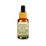 Olive Squalane Oil - Image 2