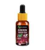 Anti Hair Loss and Hair Growth Bundle - 100% Natural Ingredients - Image 4