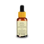 Oregano Essential Oil - Image 2