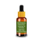 Peppermint Essential Oil - Image 2