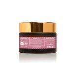 Rosehip Body Butter - Image 2