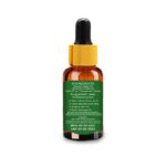 Sesame Oil - Image 2