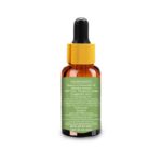 Spearmint Essential Oil - Image 2