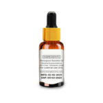 Wintergreen Essential Oil - Image 2