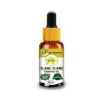 Ylang Ylang essential oil