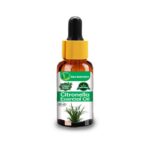 citronella Essential Oil 20ml