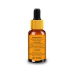 Grapefruit Essential Oil - Image 2