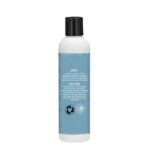 Argan Shampoo - Sulfate and Paraben Free - Image 2