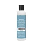 Argan Shampoo - Sulfate and Paraben Free - Image 3