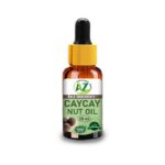 Cay Cay Nit Oil