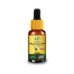 Marula Oil