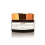 Age Defense Face Cream - Goat Milk Formula - Image 2