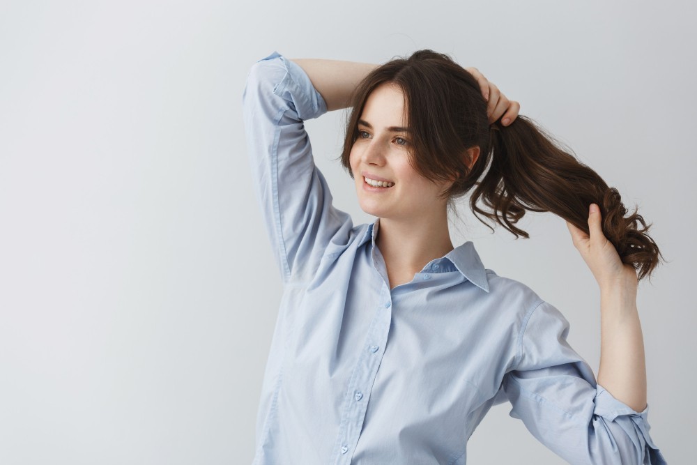 Jamaican Black Castor Oil - Benefits for Skin and Hair
