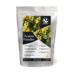 Acacia Powder - Scalp Moisturizer Mask