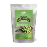 Amla Powder - Perfect Hair Management and Growth