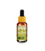 Anti Hair Loss and Hair Growth Bundle - 100% Natural Ingredients - Image 3