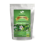 Brahmi Powder - Hair Growth Mask