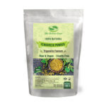 Fenugreek Powder - Moisturizer Hair Mask