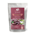 Shikakai Powder - Hair Cleansing Mask